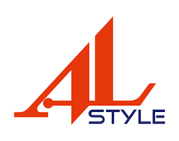 Alstyle